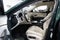 2023 Bentley Flying Spur Hybrid S