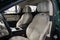 2023 Bentley Flying Spur Hybrid S