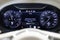 2023 Bentley Flying Spur Hybrid S