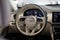 2023 Bentley Flying Spur Hybrid S