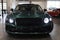 2023 Bentley Flying Spur Hybrid S