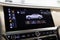 2023 Bentley Flying Spur Hybrid S