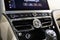 2023 Bentley Flying Spur Hybrid S