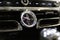2023 Bentley Flying Spur Hybrid S