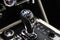 2023 Bentley Flying Spur Hybrid S