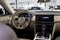 2023 Bentley Flying Spur Hybrid S