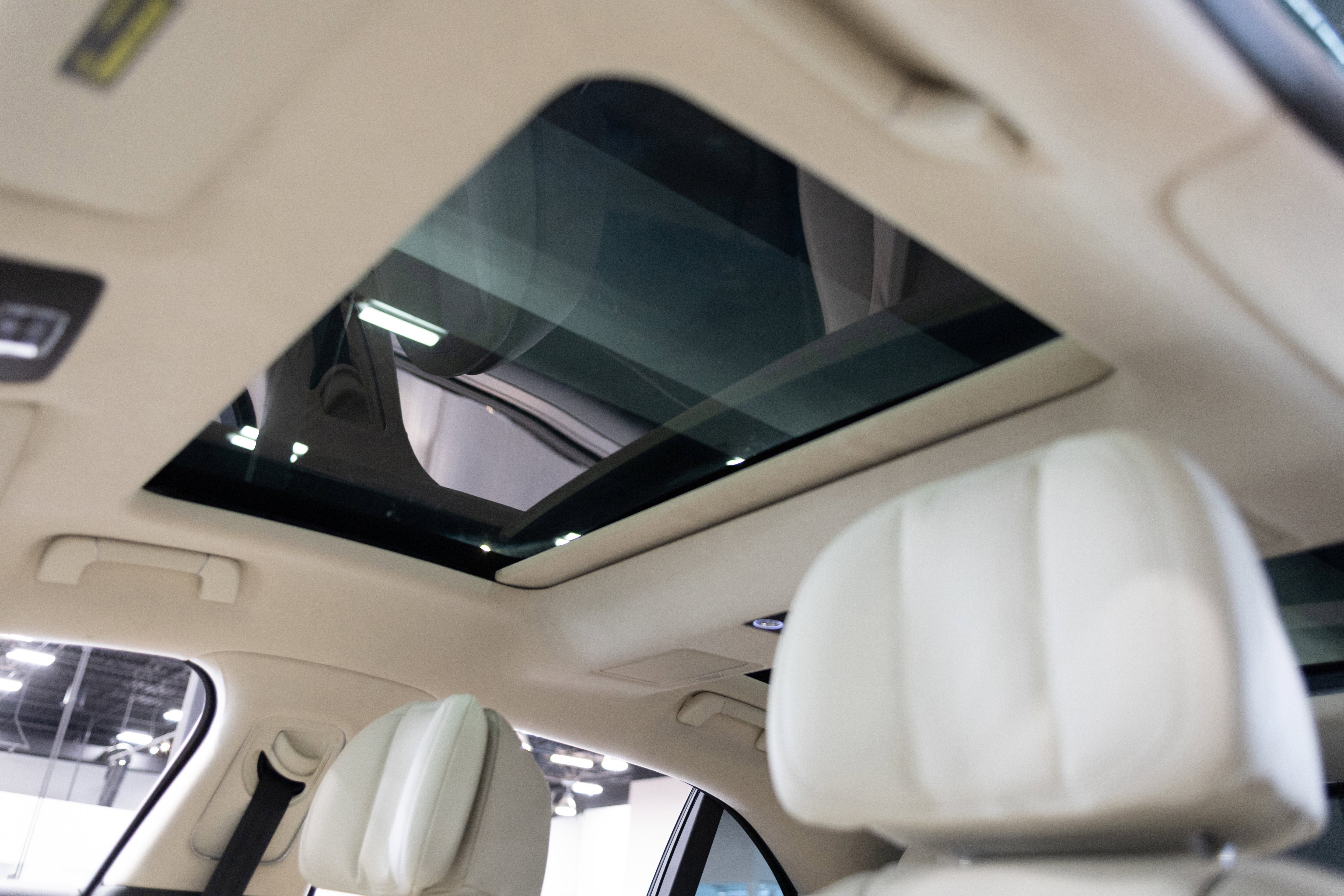 2023 Bentley Flying Spur Hybrid S