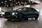 2023 Bentley Flying Spur Hybrid S