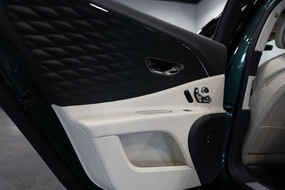 2023 Bentley Flying Spur Hybrid S