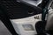 2023 Bentley Flying Spur Hybrid S