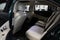 2023 Bentley Flying Spur Hybrid S