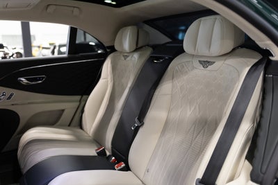 2023 Bentley Flying Spur Hybrid S