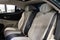 2023 Bentley Flying Spur Hybrid S
