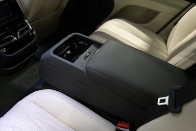 2023 Bentley Flying Spur Hybrid S