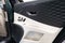 2023 Bentley Flying Spur Hybrid S