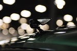 2023 Bentley Flying Spur Hybrid S