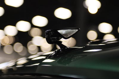 2023 Bentley Flying Spur Hybrid S