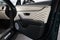 2023 Bentley Flying Spur Hybrid S