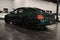 2023 Bentley Flying Spur Hybrid S