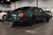 2023 Bentley Flying Spur Hybrid S
