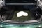 2023 Bentley Flying Spur Hybrid S