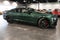 2023 Bentley Flying Spur Hybrid S