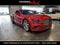 2021 Bentley Continental GT V8