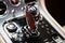 2021 Bentley Continental GT V8