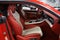 2021 Bentley Continental GT V8