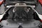 2021 Bentley Continental GT V8