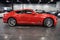 2021 Bentley Continental GT V8