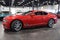 2021 Bentley Continental GT V8