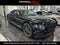 2020 Bentley Continental GT V8