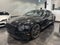 2020 Bentley Continental GT V8