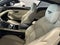2020 Bentley Continental GT V8