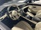 2020 Bentley Continental GT V8