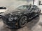 2020 Bentley Continental GT V8