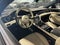 2020 Bentley Continental GT V8