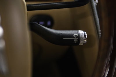 2017 Bentley Continental GT V8 S