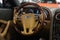 2017 Bentley Continental GT V8 S