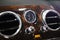2017 Bentley Continental GT V8 S