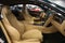 2017 Bentley Continental GT V8 S