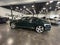 2017 Bentley Continental GT V8 S