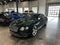 2017 Bentley Continental GT V8 S