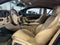 2017 Bentley Continental GT V8 S