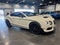 2015 Bentley Continental GT3-R Base