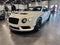 2015 Bentley Continental GT3-R Base