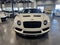 2015 Bentley Continental GT3-R Base