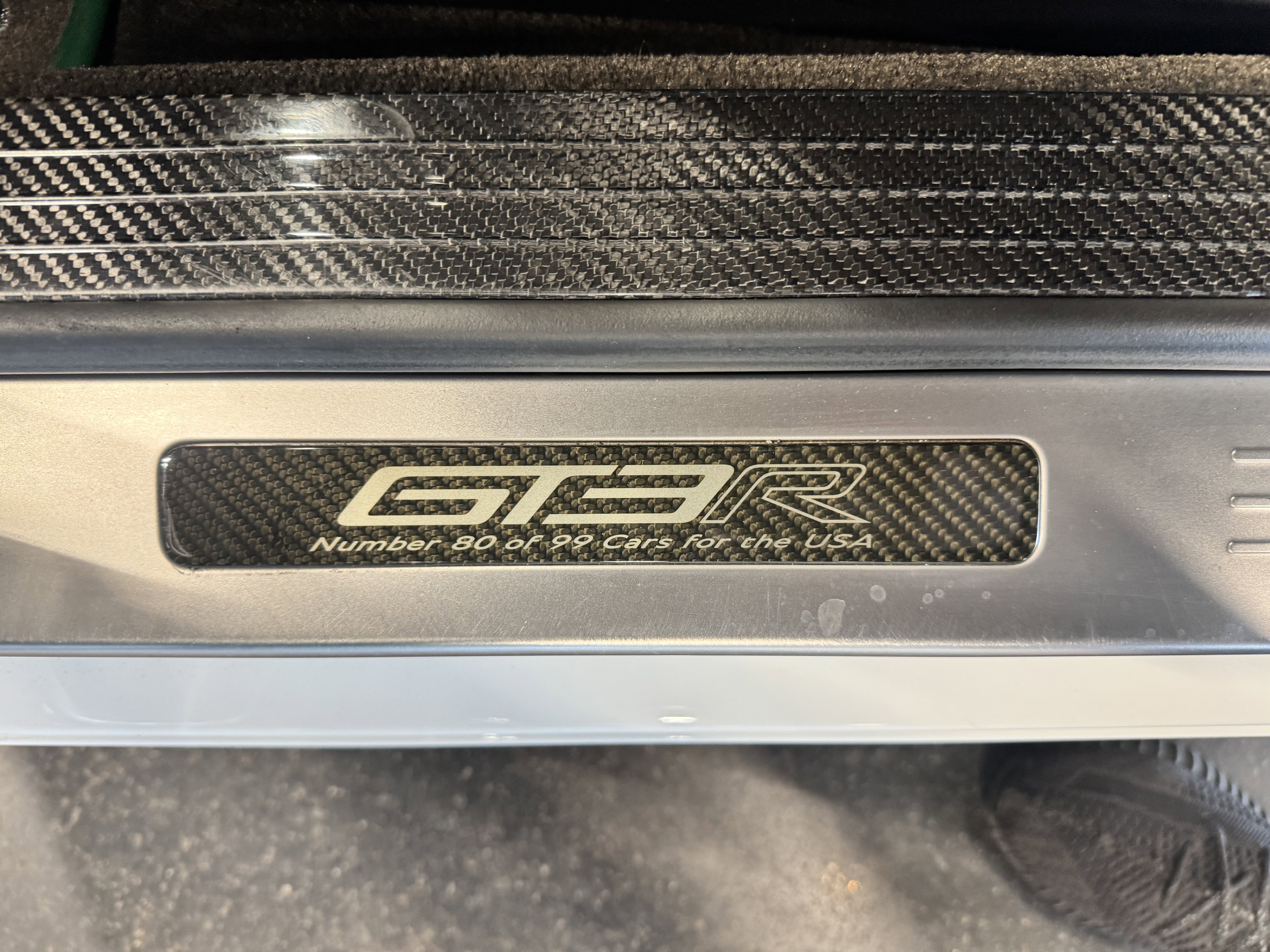 2015 Bentley Continental GT3-R Base