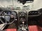 2016 Bentley Continental GT V8